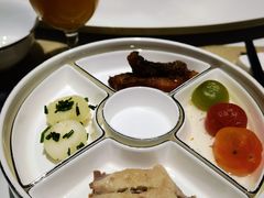 -酒蜻蜓·庭院私房菜(天元东路店)