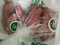 -PAGODA百果园(深圳天琴阁店)