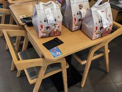 -沼津港渔市(宏伊国际广场店)