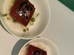 -眉州东坡·熊猫主题餐厅(枫蓝店)
