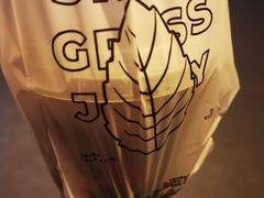 -书亦烧仙草(隆鑫九熙店)