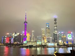 -罗斯福色戒酒吧(外滩店)
