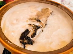 -百纳·锦绣江南 (百纳瑞汀酒店)