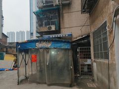 -肖胖子猪油拌粉