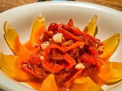 -湘颂·湘味家宴(侨鑫店)
