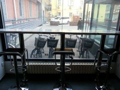 android_upload_pic-桔子酒店(北京金融街官园桥店)