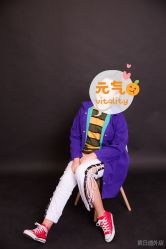 点击看大图 -贯日漂亮宝贝母婴用品生活馆(太古店)