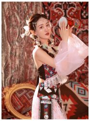 -苏菲雅婚纱摄影(西三路)