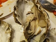 -星伦多自助料理(华润万象城店)
