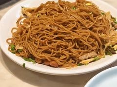 -龙泉人椰子鸡.糟粕醋.海南菜(三亚旗舰店)