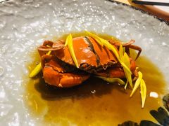 -叶氏大快活酒楼·佛山老字号