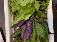 -滇釜火锅·能喝汤的火锅(车公庄店)