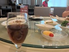 -庄氏祥记家常食府(国瑞建材家居博览中心店)