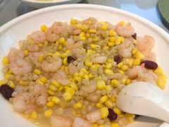 -陈麻婆豆腐(旗舰店)