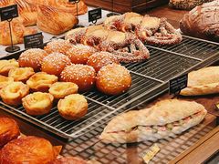 -Luneurs(幸福里店)