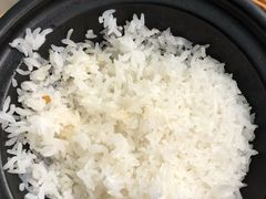 -谷田稻香·砂锅菜(元洪店)