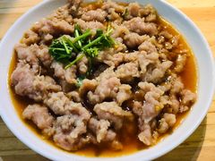 -大叔家福鼎小吃(十全街店)