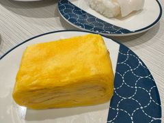 -滨寿司(新街口中央商场店)