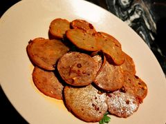 肥肠-31号公馆(黄兴广场白果园店)