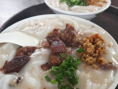-老西关濑粉(文明路店)