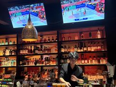 -音乐房子·Vintage Live Bar(玉林总店)