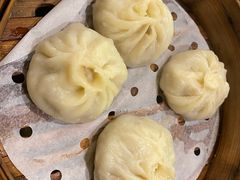 -格日勒阿妈蒙古厨房(大召店)