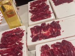 -八合里牛肉火锅(深圳海德店)