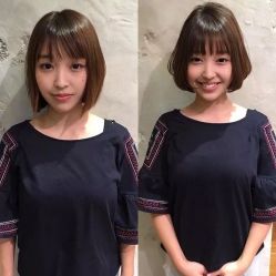点击看大图 -ON STAR SALON