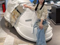 -远大购物中心(南岗店)
