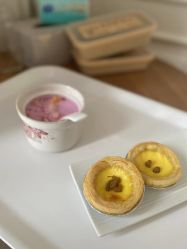 -菁幼月子会所(儿童医院店)