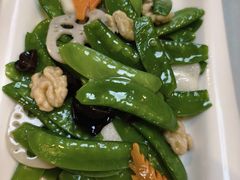 -清真·伊然轩青海特色美食