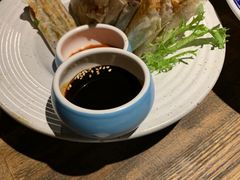 -老头儿油爆虾(胜利河美食街店)