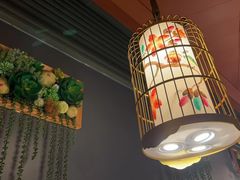 -粤·向群饭店(二沙岛店)