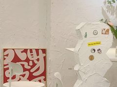 -似季甜铺·糖水·下午茶·小吃(麦地店)
