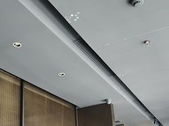 -冰火楼(梦泽园店)