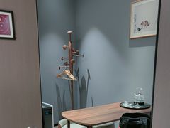 -悦融琥珀·京鲁菜·海味珍品(西单店)