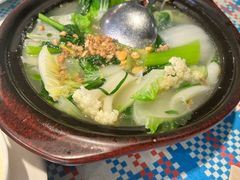 -陈鹏鹏潮汕菜(世界之窗店)
