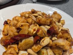 -紫光园(燕郊总店)