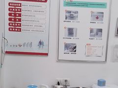 -立聪堂助听器·呼吸机(人民医院店)