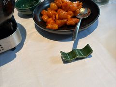 -蒸膳坊(王寨店)
