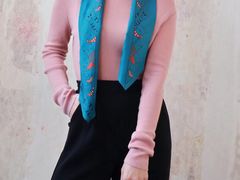 -至尚形象·化妆服饰搭配礼仪培训