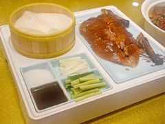 -宋园·金宴浙鲜馆(静安店)