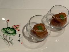 -巴黎轩(澳门巴黎人店)