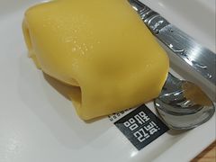 -满记甜品(南京虹悦城三店)