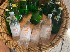 -星巴克(郑州普罗旺世店)