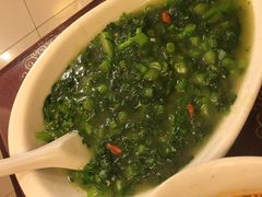 -糊涂兔毛毛菜(八里庄店)