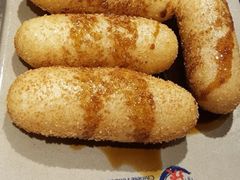 -小龙坎老火锅(红旗街店)