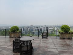 -苏州清山会议中心