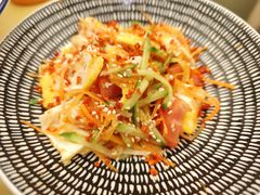 -米仓食堂(皇庭广场店)