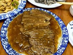 -协顺园回头馆(南顺城路店)